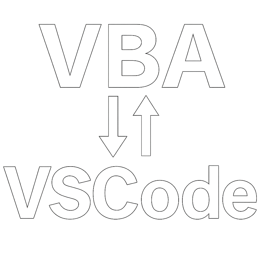 excel-vba-sync
