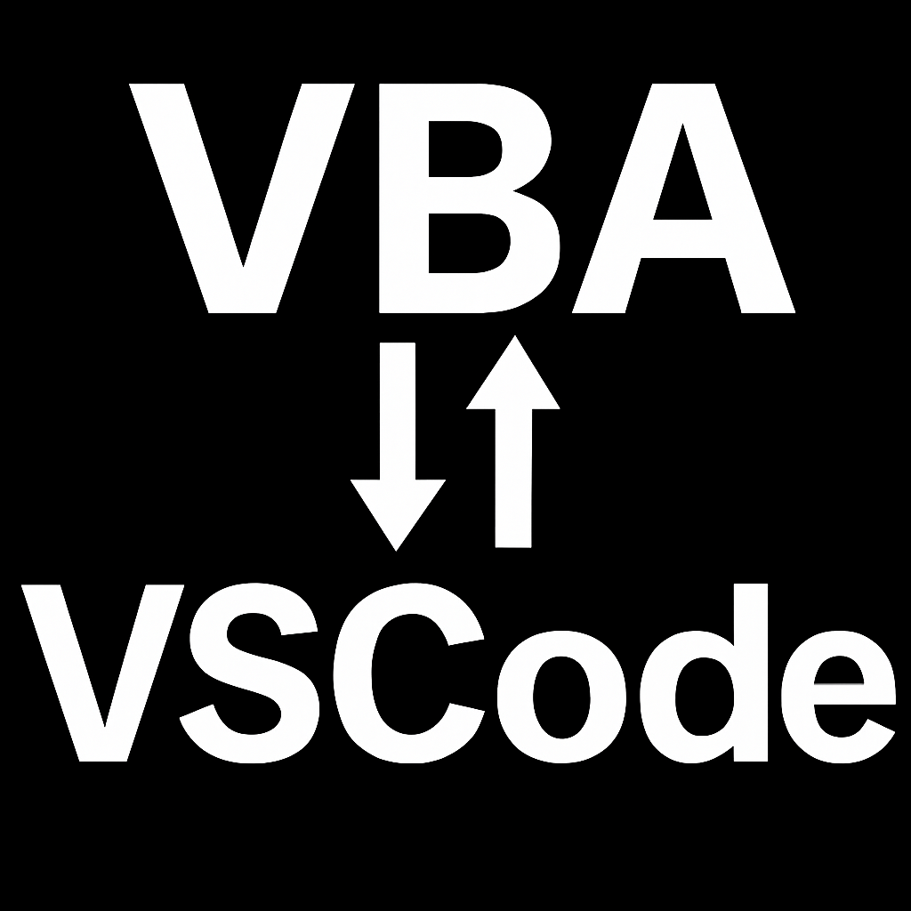 excel-vba-sync